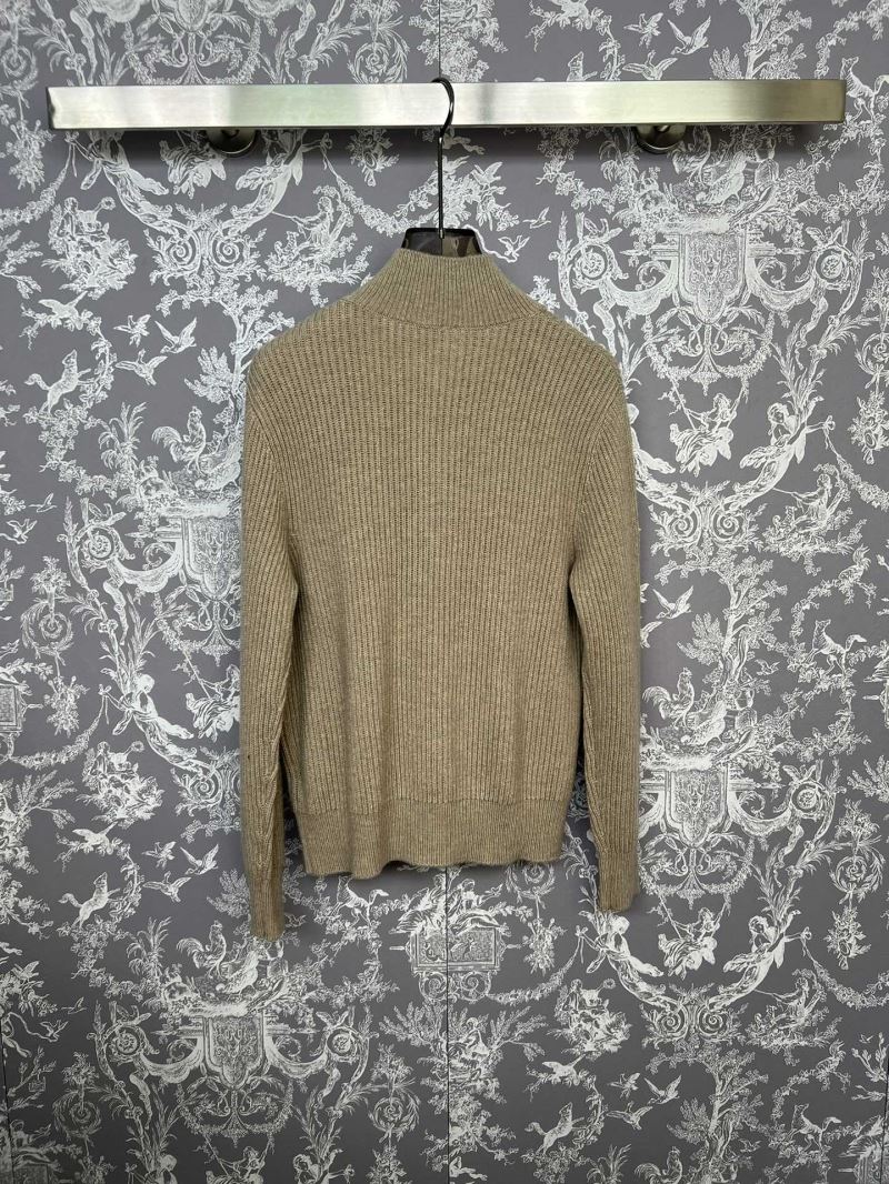 Brunello Cucinelli Sweaters